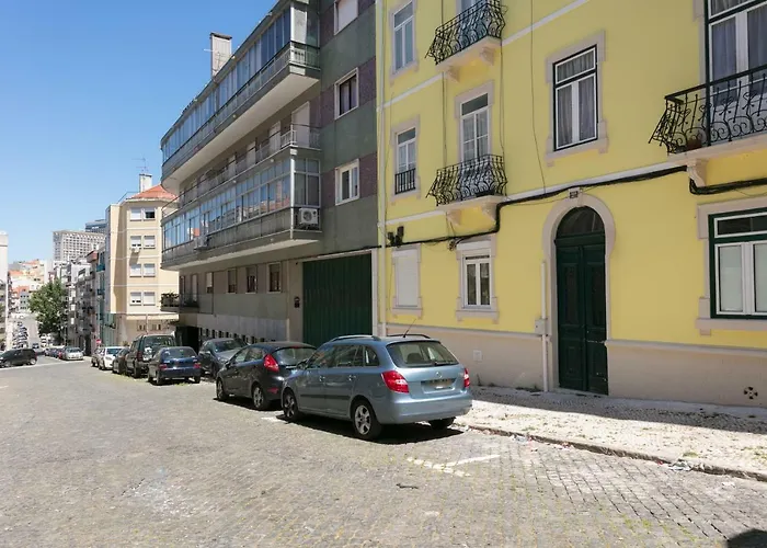 Flh Marques Trendy *