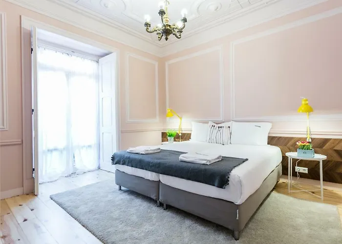 Flh Marques Trendy *