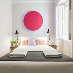 Διαμέρισμα Flh Marques Trendy