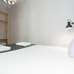 Διαμέρισμα Flh Marques Trendy