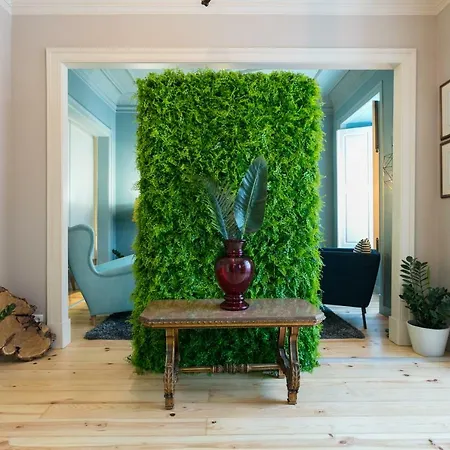 Flh Marques Trendy 리스본